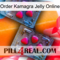 Order Kamagra Jelly Online 14